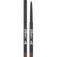 Afbeelding van Etos Eyepencil long lasting brown