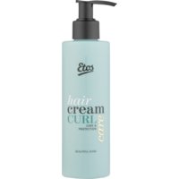 Afbeelding van Etos Haircream curl
