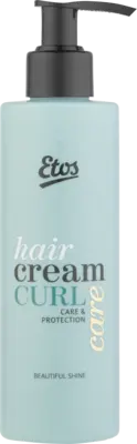 pdp-image-Etos Haircream curl