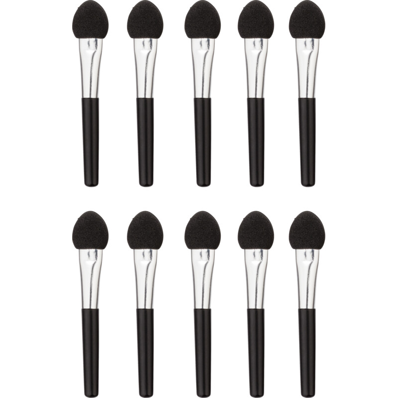 Een afbeelding van Etos Eyeshadow applicators