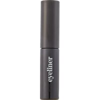 Afbeelding van Etos Eyeliner black