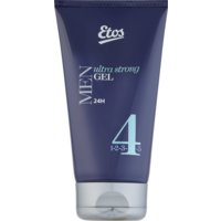 Een afbeelding van Etos Gel ultra strong