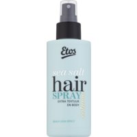 Een afbeelding van Etos Seasalt spray