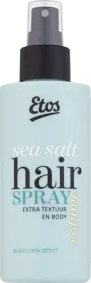 pdp-image-Etos Seasalt spray