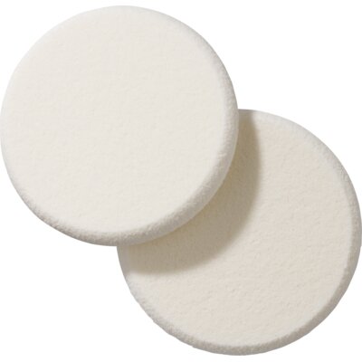 pdp-image-Etos Make-up sponge round