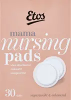 Etos voor mama zoogkompressen