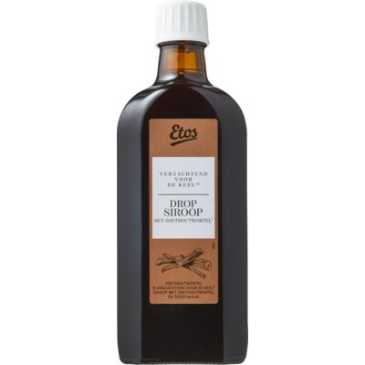 pdp-image-Etos Dropsiroop