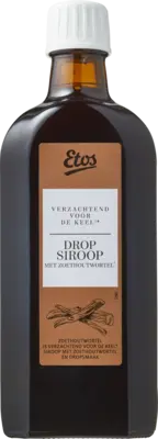 pdp-image-Etos Dropsiroop