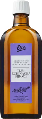 pdp-image-Etos Thijmsiroop