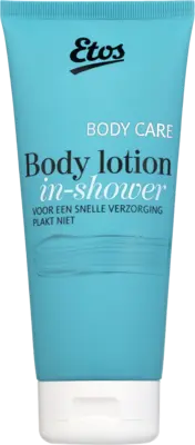 pdp-image-Etos Bodylotion in-shower