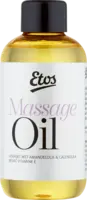 Etos Massage olie