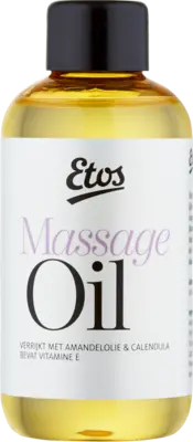 pdp-image-Etos Massage olie