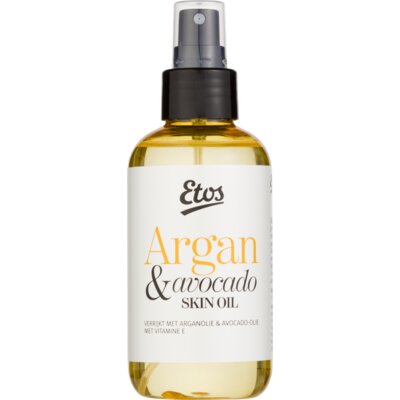 pdp-image-Etos Skin oil argan & avocado
