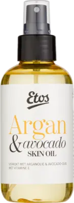 pdp-image-Etos Skin oil argan & avocado