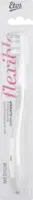 Etos Tandenborstel flexible medium