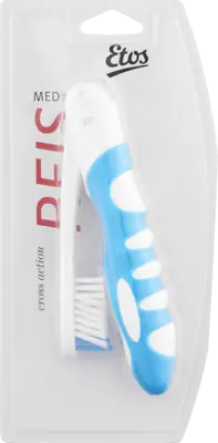pdp-image-Etos Reistandenborstel