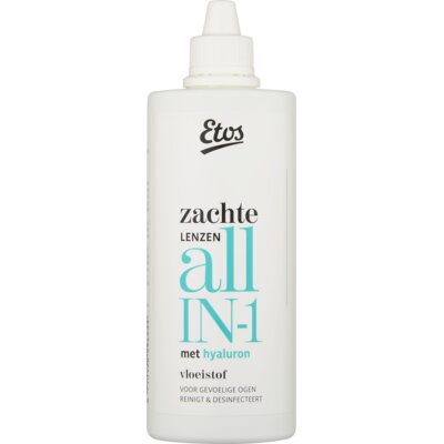 pdp-image-Etos Zachte lenzen all-in-1 vloeistof