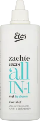 pdp-image-Etos Zachte lenzen all-in-1 vloeistof