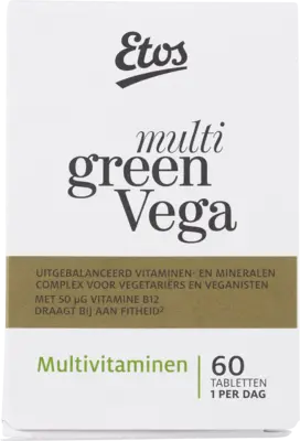 pdp-image-Etos Multi green vega