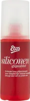 Etos Siliconen glijmiddel