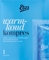 Etos Warm-koud kompres