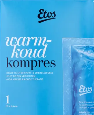 pdp-image-Etos Warm-koud kompres