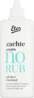 Etos Zachte lenzen no rub all-in-1 vloeistof