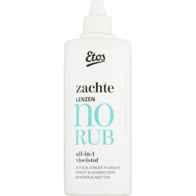 pdp-image-Etos Zachte lenzen no rub all-in-1 vloeistof