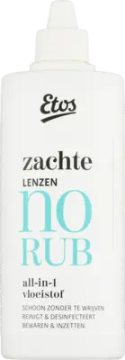 pdp-image-Etos Zachte lenzen no rub all-in-1 vloeistof