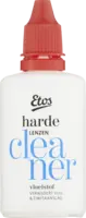 Etos Harde lenzen cleaner vloeistof