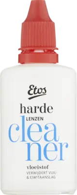 pdp-image-Etos Harde lenzen cleaner vloeistof