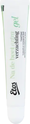 pdp-image-Etos Na de beet gel