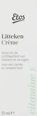 pdp-image-Etos Litteken creme