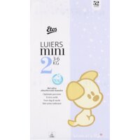 Afbeelding van Etos Luiers mini 2