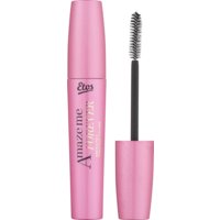 Afbeelding van Etos Amaze me forever mascara black