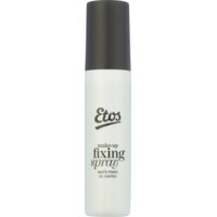 Afbeelding van Etos Matte fixing spray