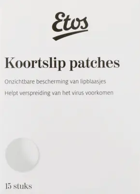 pdp-image-Etos Koortslip patches