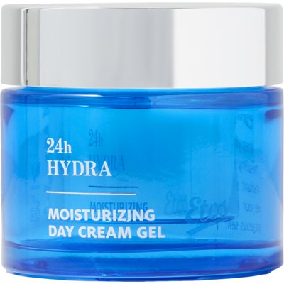 Moisturizing day cream new arrivals