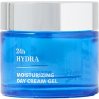 Een afbeelding van Etos 24Hydra moisturizing day cream