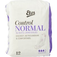 Een afbeelding van Etos Inco normal