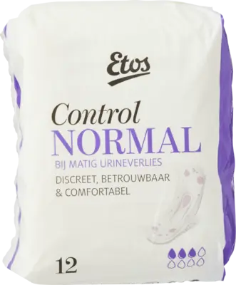 pdp-image-Etos Inco normal