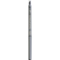 Afbeelding van Etos Automatic eye pencil dark grey
