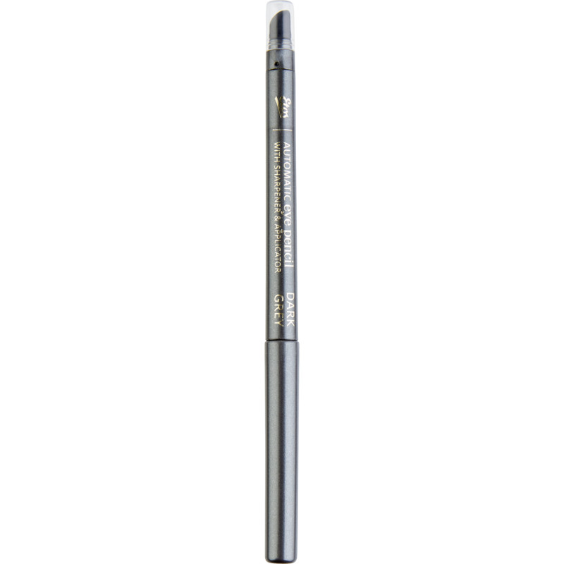 Een afbeelding van Etos Automatic eye pencil dark grey
