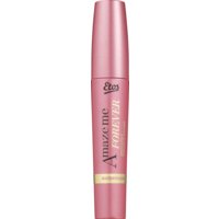 Afbeelding van Etos Amaze me forever mascarablack waterproof