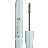 Afbeelding van Etos Gently mascara black waterproof