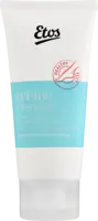 Etos Creme intensief