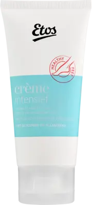 pdp-image-Etos Creme intensief