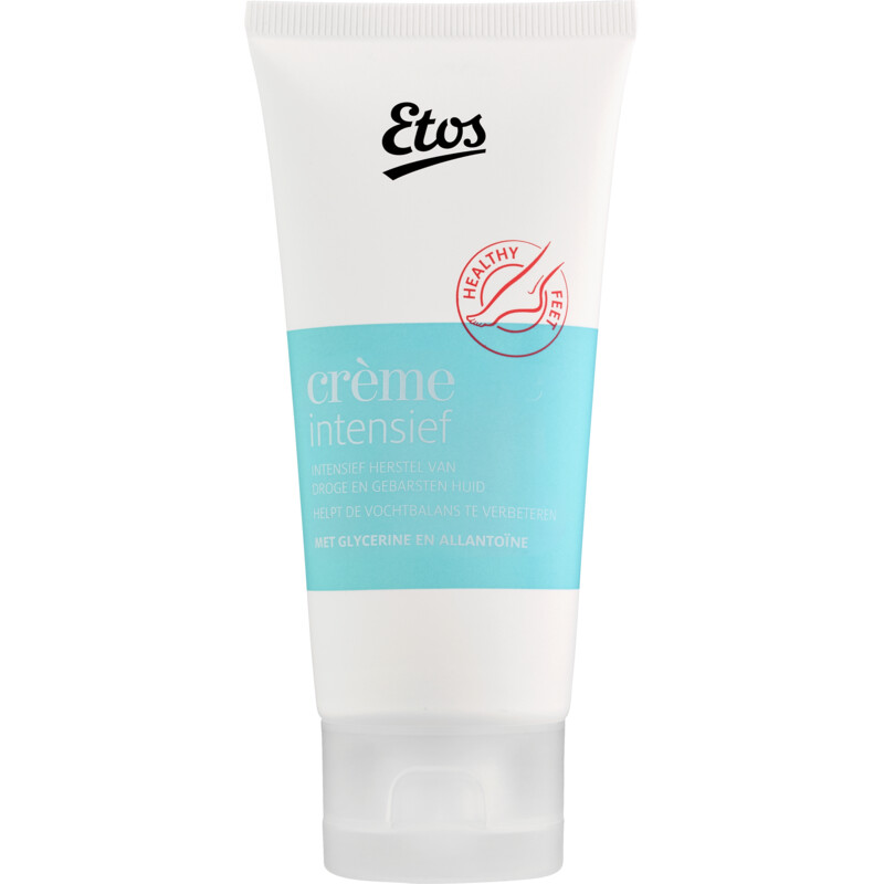 Een afbeelding van Etos Creme intensief