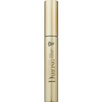 Afbeelding van Etos Dare me darling mascara black