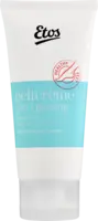 Etos Eeltcreme 2-in-1 peeling